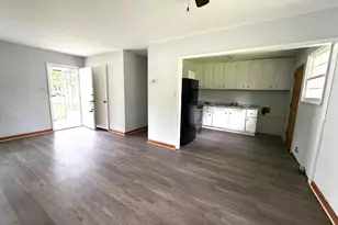 1113 Hahn Ave NE, Aiken, SC 29801 - Photo 10