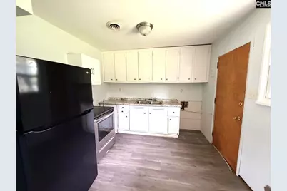1113 Hahn Avenue NE, Aiken, SC 29801 - Photo 14