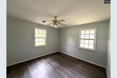 1113 Hahn Avenue NE, Aiken, SC 29801 - Photo 20