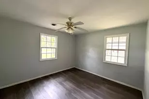 1113 Hahn Ave NE, Aiken, SC 29801 - Photo 20