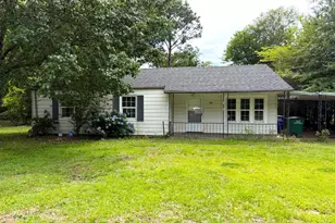 1113 Hahn Ave NE, Aiken, SC 29801 - Photo 1