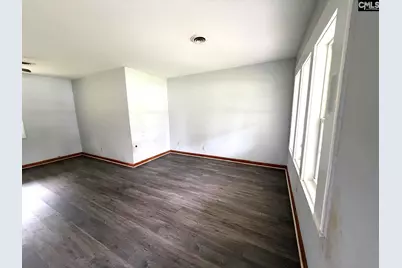 1113 Hahn Avenue NE, Aiken, SC 29801 - Photo 6