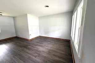 1113 Hahn Ave NE, Aiken, SC 29801 - Photo 6