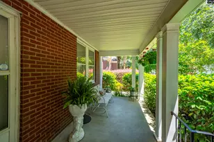 517 Ott Rd, Columbia, SC 29205 - Photo 4