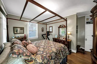 517 Ott Road, Columbia, SC 29205 - Photo 28
