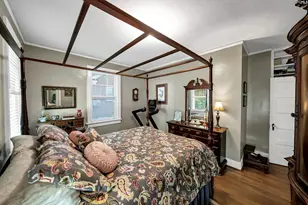 517 Ott Rd, Columbia, SC 29205 - Photo 28