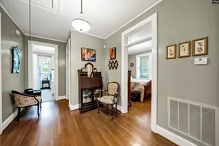 517 Ott Rd, Columbia, SC 29205 - Photo 20