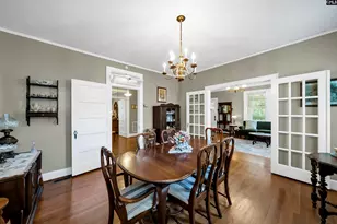 517 Ott Rd, Columbia, SC 29205 - Photo 14