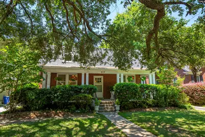 517 Ott Road, Columbia, SC 29205 - Photo 1