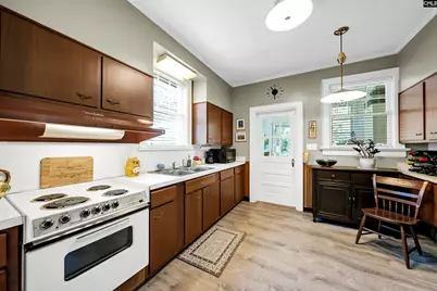 517 Ott Road, Columbia, SC 29205 - Photo 16