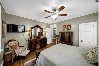 517 Ott Road, Columbia, SC 29205 - Photo 24