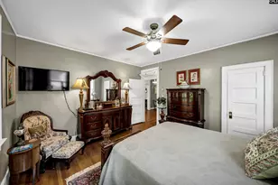 517 Ott Rd, Columbia, SC 29205 - Photo 24