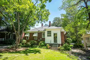 517 Ott Rd, Columbia, SC 29205 - Photo 34