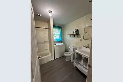 1136 Main Street, West Columbia, SC 29170 - Photo 6