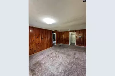 1136 Main Street, West Columbia, SC 29170 - Photo 4
