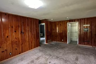 1136 Main St, West Columbia, SC 29170 - Photo 4