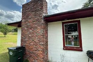 1136 Main St, West Columbia, SC 29170 - Photo 8