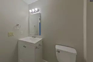 112 Turnstone Way, Columbia, SC 29229 - Photo 12