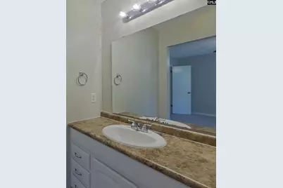 112 Turnstone Way, Columbia, SC 29229 - Photo 8