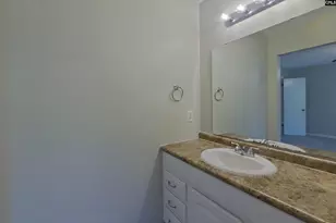 112 Turnstone Way, Columbia, SC 29229 - Photo 8