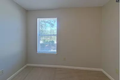 112 Turnstone Way, Columbia, SC 29229 - Photo 10