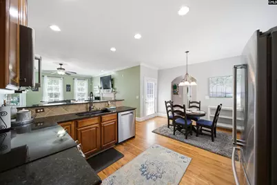 133 Van Der Horst Drive, Columbia, SC 29229 - Photo 6