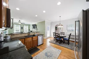 133 Van Der Horst Dr, Columbia, SC 29229 - Photo 6