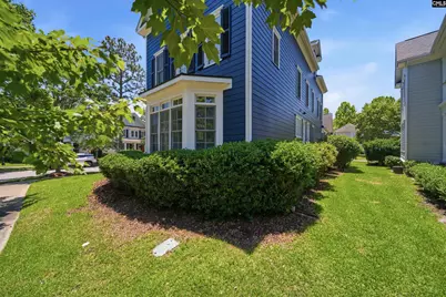 133 Van Der Horst Drive, Columbia, SC 29229 - Photo 28