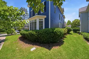133 Van Der Horst Dr, Columbia, SC 29229 - Photo 28
