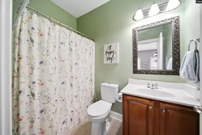 133 Van Der Horst Drive, Columbia, SC 29229 - Photo 20