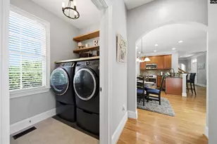 133 Van Der Horst Dr, Columbia, SC 29229 - Photo 14