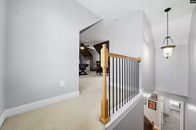 133 Van Der Horst Drive, Columbia, SC 29229 - Photo 24