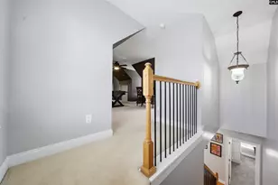 133 Van Der Horst Dr, Columbia, SC 29229 - Photo 24