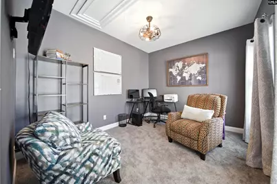 133 Van Der Horst Drive, Columbia, SC 29229 - Photo 18