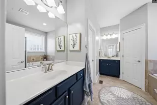 133 Van Der Horst Dr, Columbia, SC 29229 - Photo 12