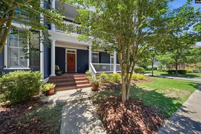 133 Van Der Horst Drive, Columbia, SC 29229 - Photo 1