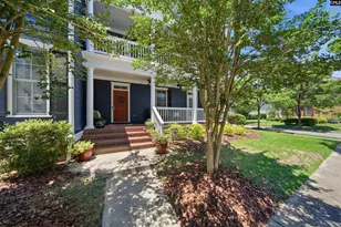 133 Van Der Horst Dr, Columbia, SC 29229 - Photo 1