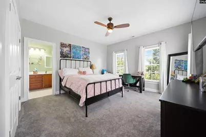 133 Van Der Horst Drive, Columbia, SC 29229 - Photo 22