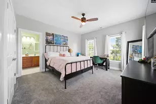 133 Van Der Horst Dr, Columbia, SC 29229 - Photo 22