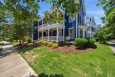 133 Van Der Horst Drive, Columbia, SC 29229 - Photo 2