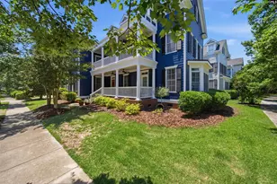 133 Van Der Horst Dr, Columbia, SC 29229 - Photo 2