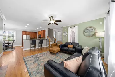 133 Van Der Horst Drive, Columbia, SC 29229 - Photo 6