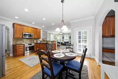 133 Van Der Horst Drive, Columbia, SC 29229 - Photo 8