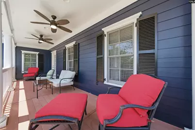 133 Van Der Horst Drive, Columbia, SC 29229 - Photo 24
