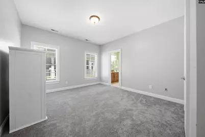 133 Van Der Horst Drive, Columbia, SC 29229 - Photo 20