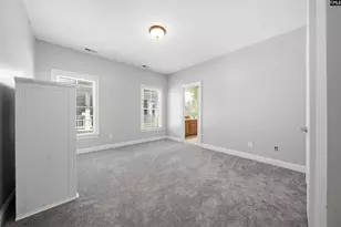 133 Van Der Horst Dr, Columbia, SC 29229 - Photo 20