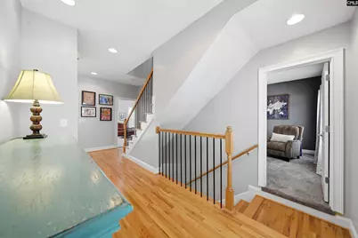 133 Van Der Horst Drive, Columbia, SC 29229 - Photo 16