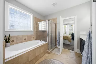 133 Van Der Horst Drive, Columbia, SC 29229 - Photo 14