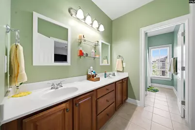 133 Van Der Horst Drive, Columbia, SC 29229 - Photo 22