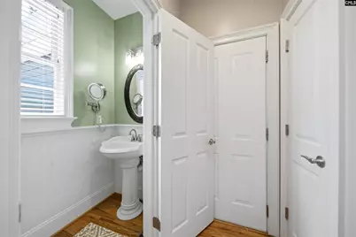 133 Van Der Horst Drive, Columbia, SC 29229 - Photo 16